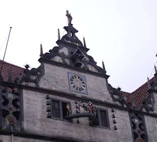 Rathaus
