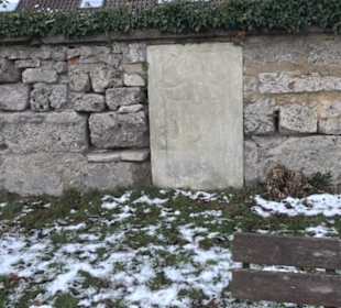 Spitalbezirk