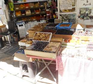 Bazar