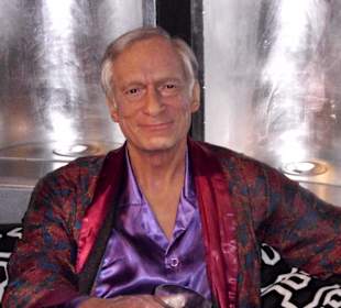 Madame Tussauds Las Vegas