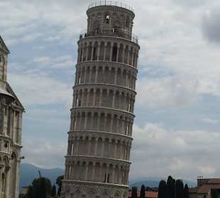 Pisa