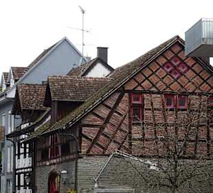 Altstadt Radolfzell