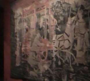 Kunsthistorisches Museum