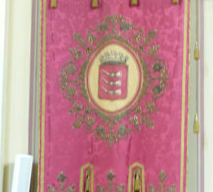 Innen