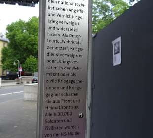 Stadtrundgang Köln