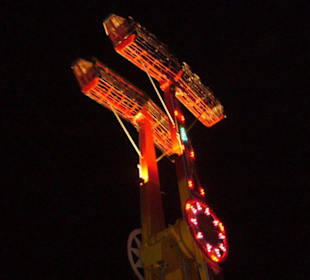 Lunapark