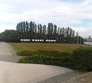 Westerplatte