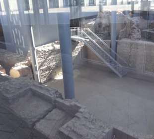 Thermen am Viehmarkt