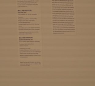 Kunsthalle