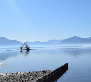 Chiemsee
