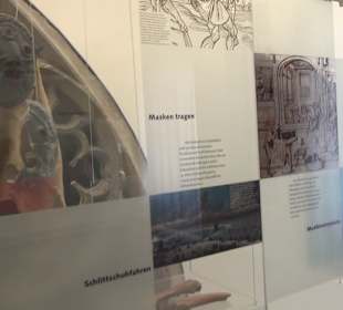 Archäologisches Landesmuseum