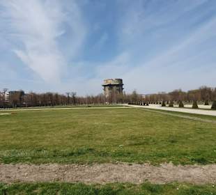 Augarten