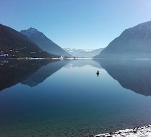 Achensee