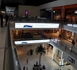 Dubai Mall