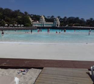 Siam Park