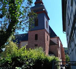 Marienkirche