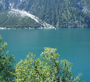 Achensee