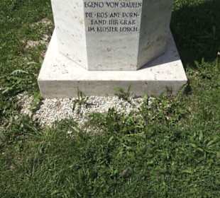 Burg Wäscherschloss