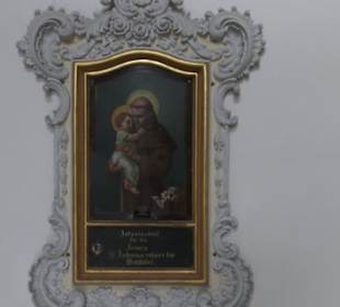 Münster Unserer Lieben Frau