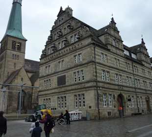 Rundgang