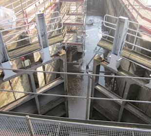 Altstadt Straßbourg