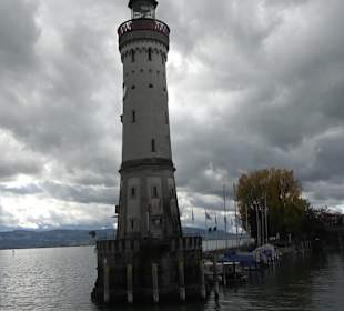 Leuchtturm