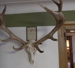 Heimatmuseum Oberstdorf