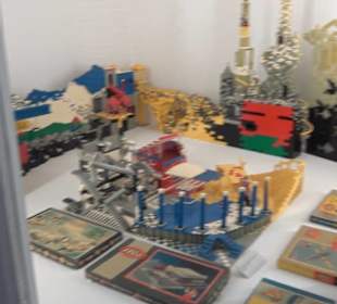 Deutsches Museum