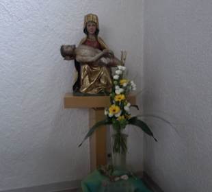 St. Bonifatiuskirche