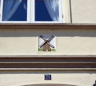 Am Markt 21
