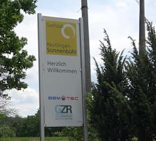 Klimaweg Sonnenalb