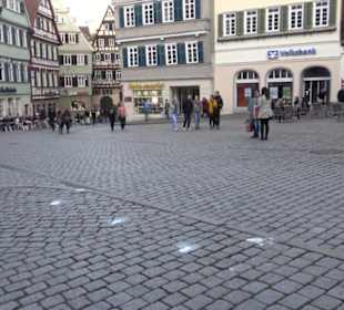 Altstadt