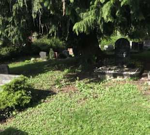 Barbarossakirche St. Jakobus