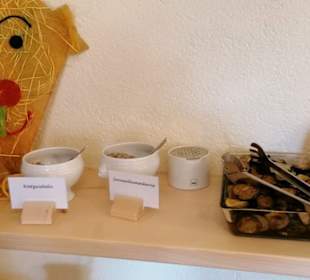 Brauereigaststätte Dunstelkingen