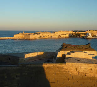 Valetta