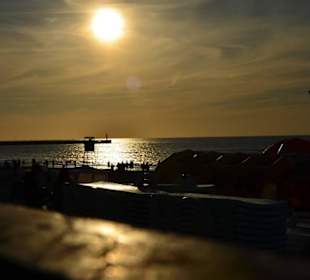 Plaża