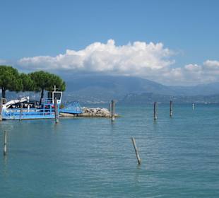 Sirmione