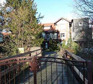 Altstadt Wernigerode