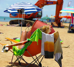 Weitere Hundefreunde