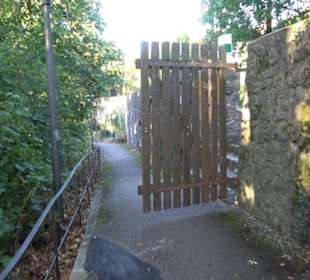 Burghalde