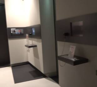 Denkmal für die ermordeten Juden Europas