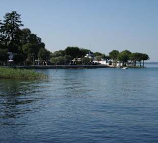Gardasee