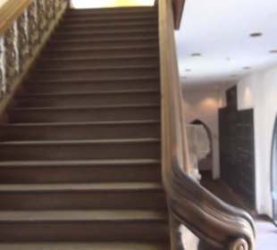 Germanisches Nationalmuseum