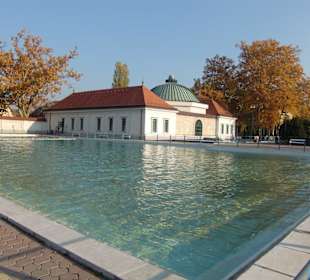 Therme Eger