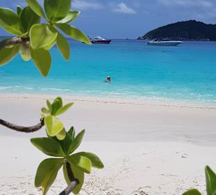 Khao Lak Land Discovery