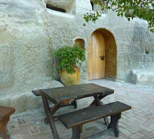Poseidon Therme