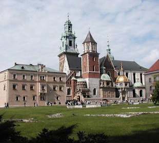 Wawel
