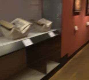 Deutsches Historisches Museum