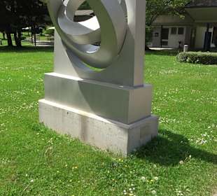Kurpark