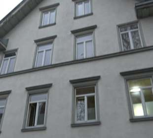 Altes Rathaus